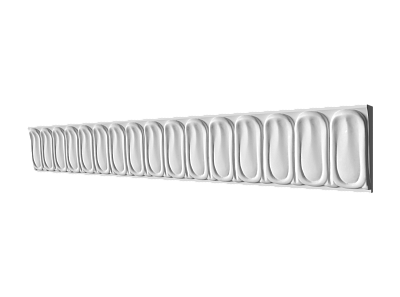 Порезка ГП-79
