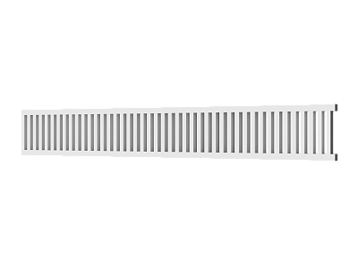 Фриз ГФ-182