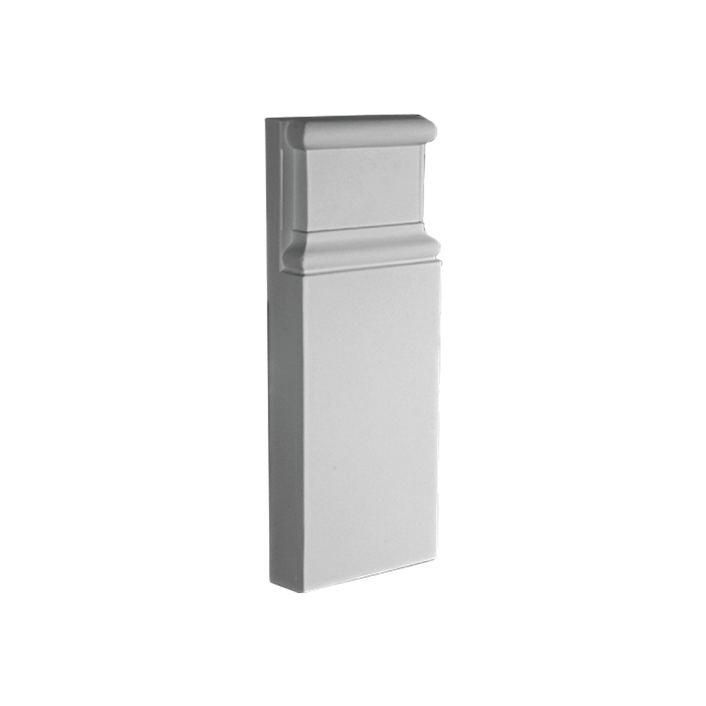 База Г-54.010