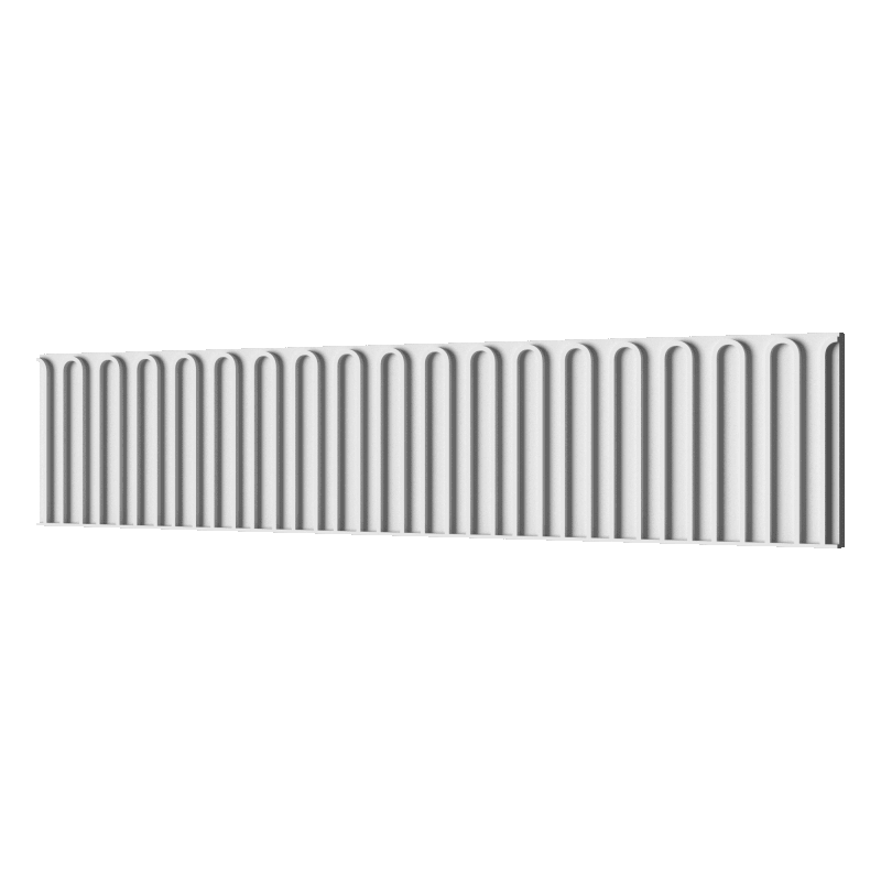 Фриз ГФ-167