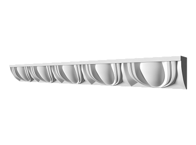 Порезка ГП-32