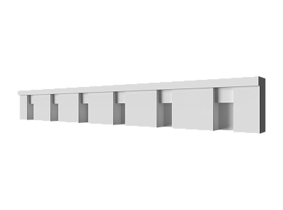 Порезка ГП-39