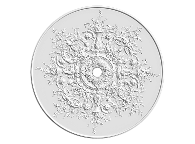 Розетка ГР-134