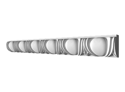 Порезка ГП-139