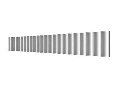 Порезка ГП-82