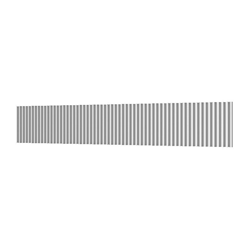 Фриз ГФ-170