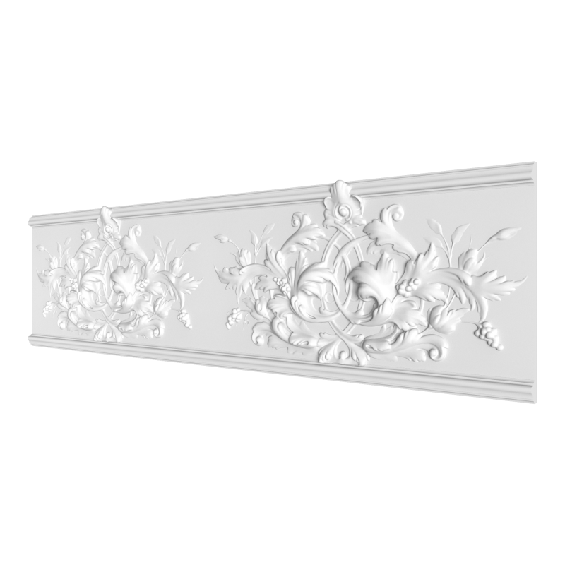 Фриз ГФ-108
