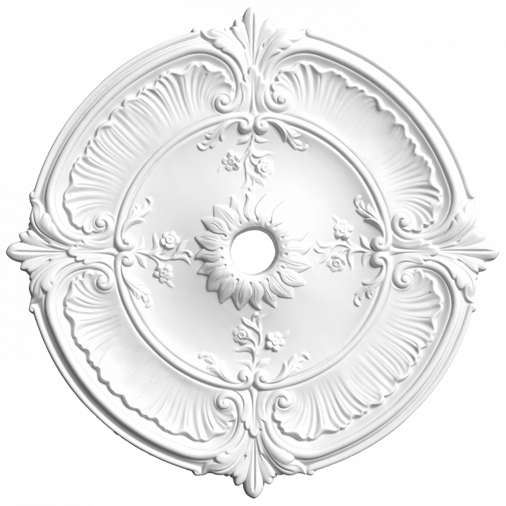 Розетка Гр-180