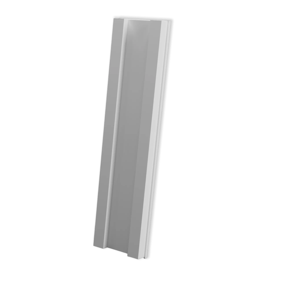 3D панель KASTILIA-5