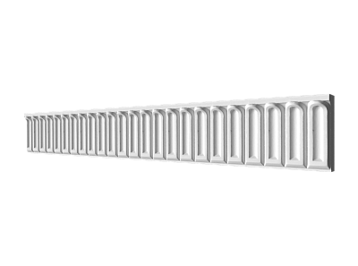 Порезка ГП-30