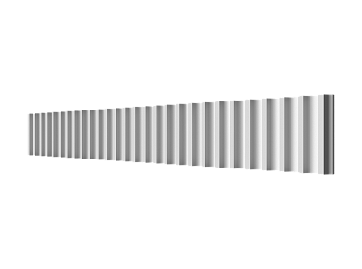 Порезка ГП-154