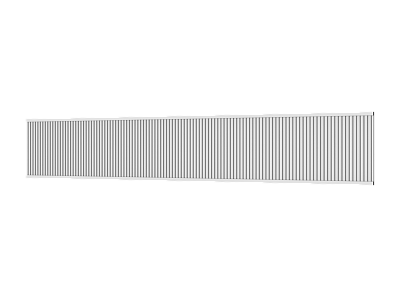 Фриз ГФ-194